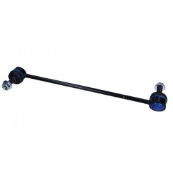 Bieleta stabilizator Hyundai partea stângă Sonata VII (06/14-) / Kia Optima IV (09/15-) 850043668