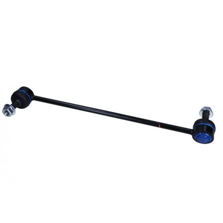 Bieleta stabilizator Hyundai partea stângă Sonata VII (06/14-) / Kia Optima IV (09/15-) 850043668