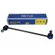 Bieleta stabilizator Hyundai partea stângă Sonata VII (06/14-) / Kia Optima IV (09/15-) 850043668