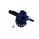 Amortizor Ford Față Galaxy/S-Max Set 06-