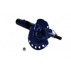 Amortizor Ford Față Galaxy/S-Max Set 06-