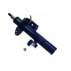 Amortizor Ford Față Galaxy/S-Max Set 06-