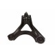 Braț suspensie Ford P. Mondeo Set