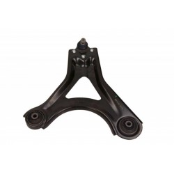 Braț suspensie Ford P. Mondeo Set