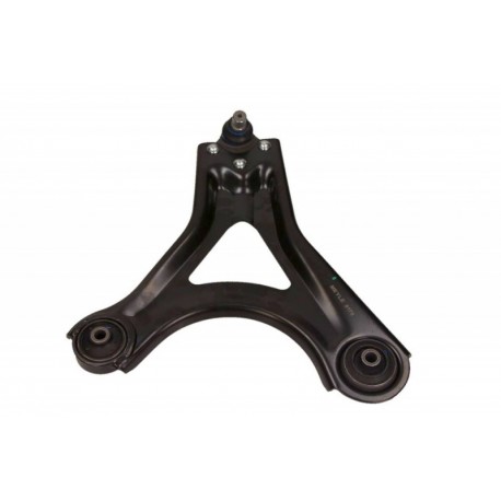 Braț suspensie Ford P. Mondeo Set