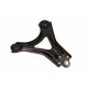 Braț suspensie Ford P. Mondeo Set