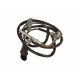 Senzor temperatură gaze evacuare Opel Astra 1.7 CDTI 06- 8 55 460