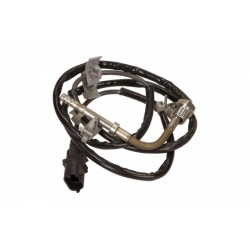 Senzor temperatură gaze evacuare Opel Astra 1.7 CDTI 06- 8 55 460