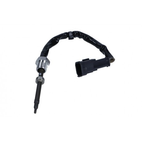 Senzor temperatură gaze evacuare Opel Antara A 2,2 CDTI 2010- 48 20 363