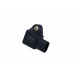 Senzor presiune aer Honda Civic 1.7 00- 37830-PNC-003