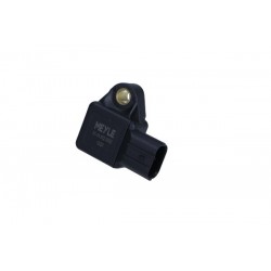 Senzor presiune aer Honda Civic 1.7 00- 37830-PNC-003