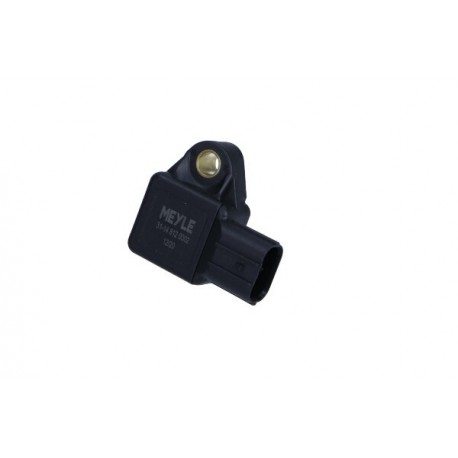Senzor presiune aer Honda Civic 1.7 00- 37830-PNC-003