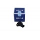 Senzor presiune aer Honda Civic 1.7 00- 37830-PNC-003