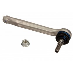 Capăt direcție Porsche 911 2011 Stânga Set 991 347 131 00
