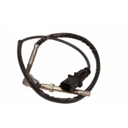 Senzor temperatură gaze de eșapament Fiat Doblo 1.6 MJT 2010- 51825697