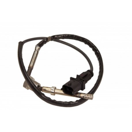 Senzor temperatură gaze de eșapament Fiat Doblo 1.6 MJT 2010- 51825697