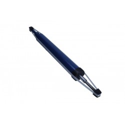 Amortizor BMW Seria 3 E90/E91/E81/E87 2005- Stânga/Pereche 33 52 6 779 985