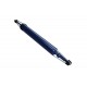 Amortizor BMW Seria 3 E90/E91/E81/E87 2005- Stânga/Pereche 33 52 6 779 985
