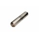 Filtru de combustibil BMW M47/M57 KL169