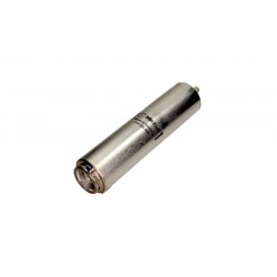 Filtru de combustibil BMW M47/M57 KL169