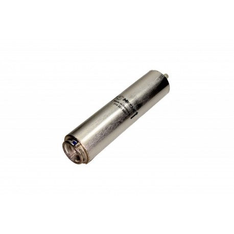 Filtru de combustibil BMW M47/M57 KL169