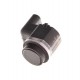 Senzor parcare BMW Seria 5 E60 05- 66 20 2 241 273