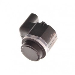 Senzor parcare BMW Seria 5 E60 05- 66 20 2 241 273