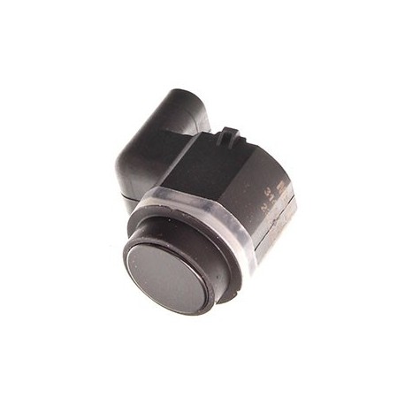 Senzor parcare BMW Seria 5 E60 05- 66 20 2 241 273
