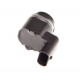 Senzor parcare BMW Seria 5 E60 05- 66 20 2 241 273