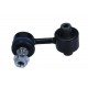 Conector stabilizator Hyundai T. Elantra VI (09/15-), Ioniq (03/16-), Kona (06/17-), i30 III (11/16-), Kia Ceed IV (03/18-),