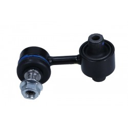 Conector stabilizator Hyundai T. Elantra VI (09/15-), Ioniq (03/16-), Kona (06/17-), i30 III (11/16-), Kia Ceed IV (03/18-),