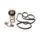 Termostat Fiat 88C 1,6M-Jet 500/Doblo Alfa/Jeep (Insert)