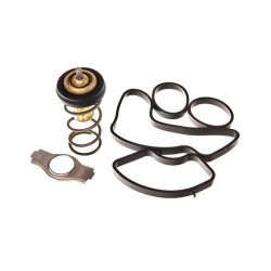 Termostat Fiat 88C 1,6M-Jet 500/Doblo Alfa/Jeep (Insert)