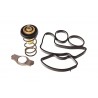Termostat Fiat 88C 1,6M-Jet 500/Doblo Alfa/Jeep (Insert)