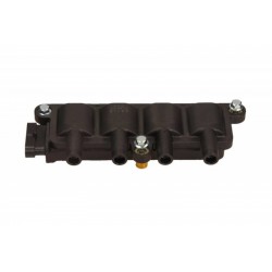 Bobină de aprindere Fiat Panda 1.2/1.4 09- 55200112