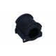 Bucșă stabilizator Porsche 911 (996) (09/97-08/05), Boxster (986) (09/96-12/04) stânga/set 22,5 mm 996 343 792 14