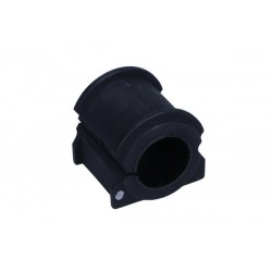 Bucșă stabilizator Porsche 911 (996) (09/97-08/05), Boxster (986) (09/96-12/04) stânga/set 22,5 mm 996 343 792 14