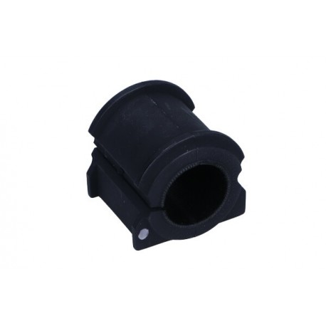 Bucșă stabilizator Porsche 911 (996) (09/97-08/05), Boxster (986) (09/96-12/04) stânga/set 22,5 mm 996 343 792 14