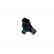 Senzor presiune aer Volvo S60 2.0 2015- 31392382