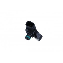 Senzor presiune aer Volvo S60 2.0 2015- 31392382