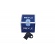 Senzor presiune aer Volvo S60 2.0 2015- 31392382