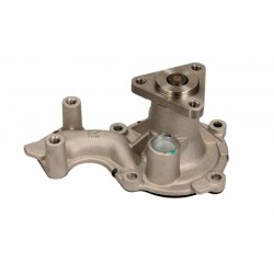 Pompa de apă Ford 1,0 EcoBoost 1 766 164