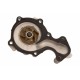 Pompa de apă Ford 1,0 EcoBoost 1 766 164