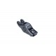 Pârghie culbutor Fiat 1,3JTD 735 011 38
