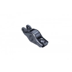 Pârghie culbutor Fiat 1,3JTD 735 011 38
