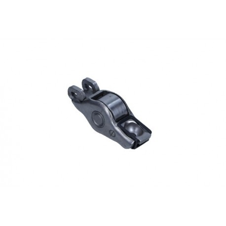 Pârghie culbutor Fiat 1,3JTD 735 011 38
