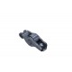 Pârghie culbutor Fiat 1,3JTD 735 011 38
