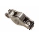 Pârghie culbutor Fiat 1,3JTD 735 011 38