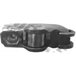 Pârghie împingător Peugeot 407 2.7 HDI 24V 4R8Q6G093-AA