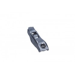 Pârghie împingătoare Opel WYD 2.0 CDTI 8V 96440192